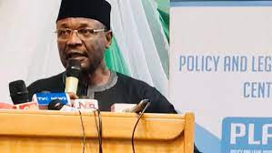 Election will not hold in 240 polling units - INEC